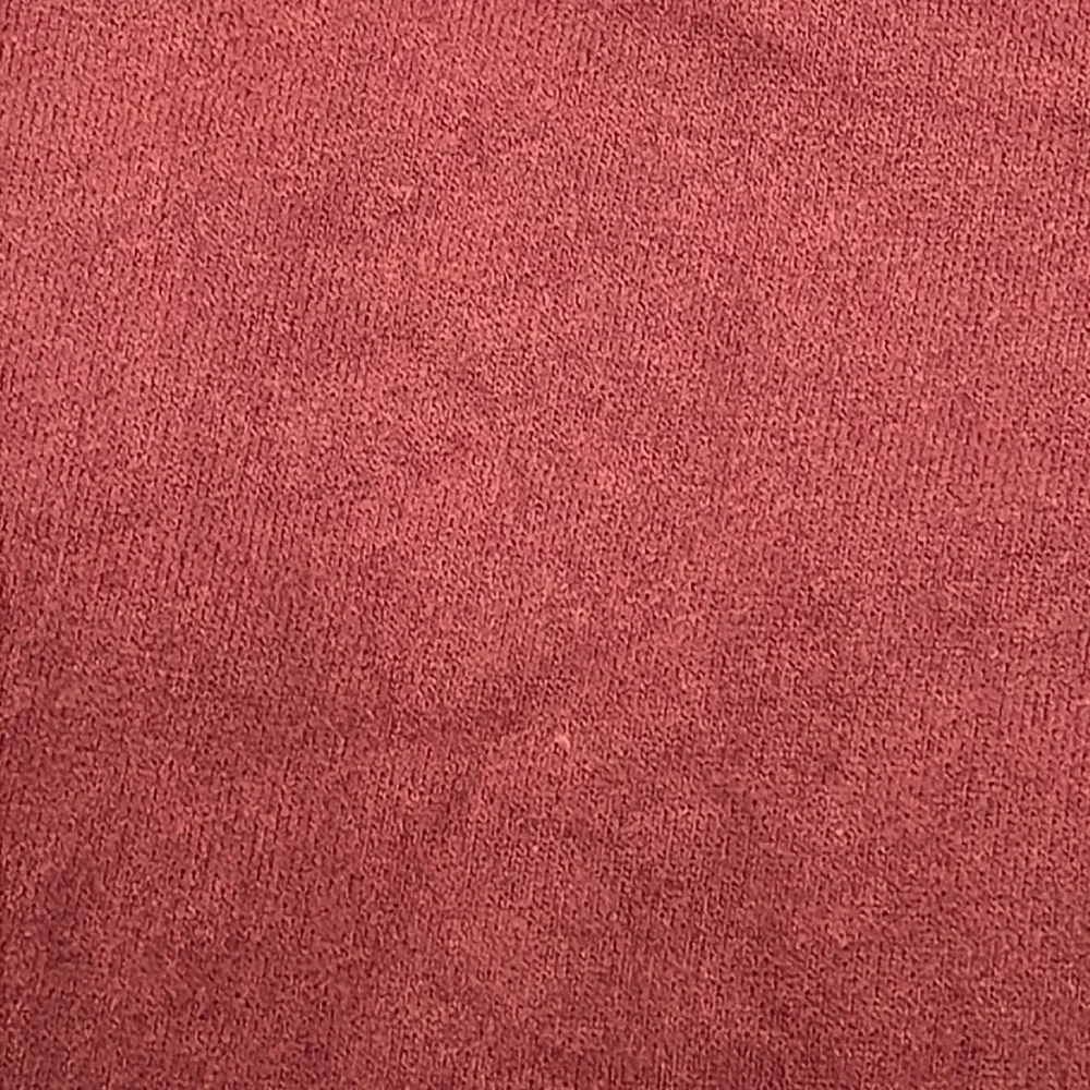 Champion maroon sweatpants size small. unisex - Picture 7 of 11